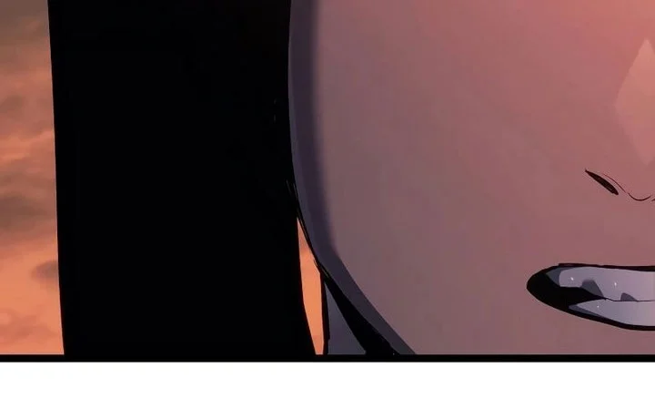 Grim Reaper of the Drifting Moon Chapter 81 Fix Gambar 46